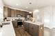 1125 Juniper, Sycamore, IL 60178