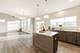 1125 Juniper, Sycamore, IL 60178