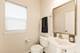 1125 Juniper, Sycamore, IL 60178
