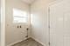 1125 Juniper, Sycamore, IL 60178