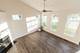 1125 Juniper, Sycamore, IL 60178