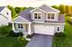 1125 Juniper, Sycamore, IL 60178