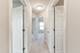 1125 Juniper, Sycamore, IL 60178