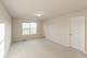 1125 Juniper, Sycamore, IL 60178