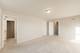1125 Juniper, Sycamore, IL 60178