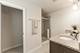 1125 Juniper, Sycamore, IL 60178