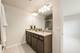 1125 Juniper, Sycamore, IL 60178