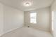 1125 Juniper, Sycamore, IL 60178