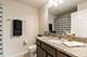 1125 Juniper, Sycamore, IL 60178