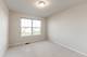 1125 Juniper, Sycamore, IL 60178