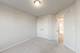 1125 Juniper, Sycamore, IL 60178