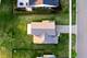 1125 Juniper, Sycamore, IL 60178