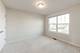 1125 Juniper, Sycamore, IL 60178