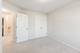1125 Juniper, Sycamore, IL 60178