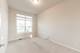 1125 Juniper, Sycamore, IL 60178