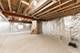 1125 Juniper, Sycamore, IL 60178