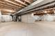 1125 Juniper, Sycamore, IL 60178