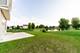 1125 Juniper, Sycamore, IL 60178