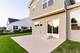1125 Juniper, Sycamore, IL 60178