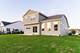 1125 Juniper, Sycamore, IL 60178