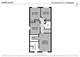 1125 Juniper, Sycamore, IL 60178