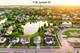 1125 Juniper, Sycamore, IL 60178