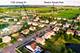 1125 Juniper, Sycamore, IL 60178