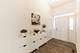 1125 Juniper, Sycamore, IL 60178