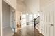 1125 Juniper, Sycamore, IL 60178