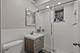 6401 23rd Unit 2, Berwyn, IL 60402