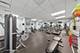 8 W Monroe Unit 1205, Chicago, IL 60603