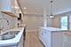7215 W Farwell, Chicago, IL 60631