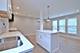 7215 W Farwell, Chicago, IL 60631