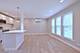 7215 W Farwell, Chicago, IL 60631
