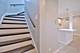 7215 W Farwell, Chicago, IL 60631