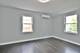 7215 W Farwell, Chicago, IL 60631