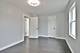 7215 W Farwell, Chicago, IL 60631