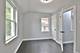 7215 W Farwell, Chicago, IL 60631