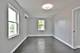 7215 W Farwell, Chicago, IL 60631