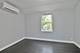 7215 W Farwell, Chicago, IL 60631