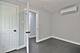 7215 W Farwell, Chicago, IL 60631