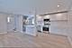 7215 W Farwell, Chicago, IL 60631