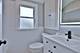 7215 W Farwell, Chicago, IL 60631