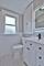 7215 W Farwell, Chicago, IL 60631