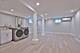 7215 W Farwell, Chicago, IL 60631