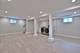 7215 W Farwell, Chicago, IL 60631
