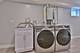 7215 W Farwell, Chicago, IL 60631