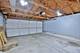7215 W Farwell, Chicago, IL 60631
