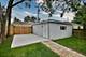 7215 W Farwell, Chicago, IL 60631