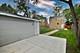 7215 W Farwell, Chicago, IL 60631